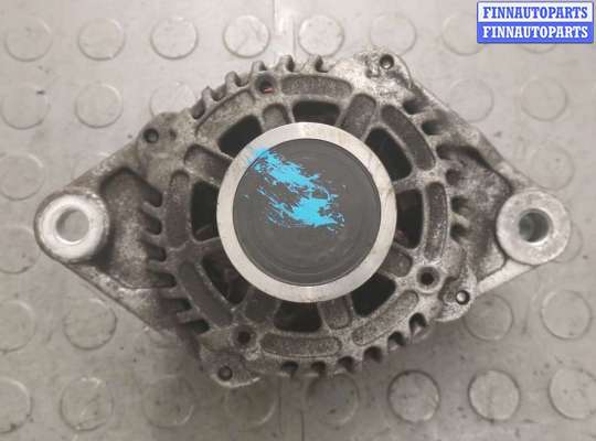 купить Генератор на Opel Insignia 2008-2017