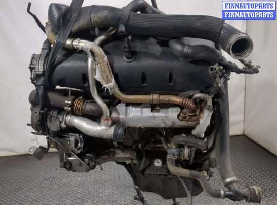 купить Генератор на Volkswagen Touareg 2002-2007