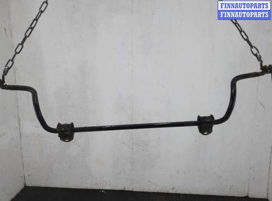 купить Стабилизатор подвески (поперечной устойчивости) на Ford Fusion 2002-2012