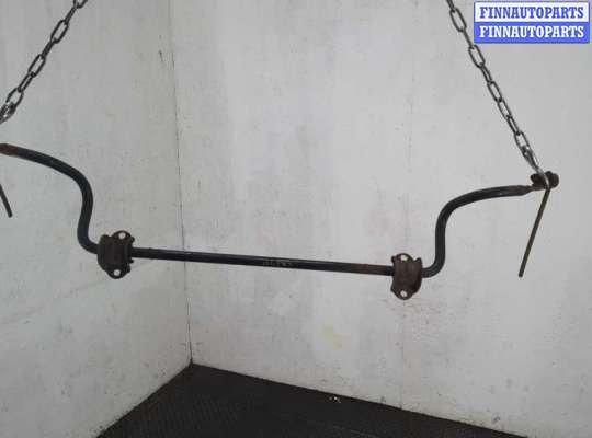 купить Стабилизатор подвески (поперечной устойчивости) на Ford Fusion 2002-2012