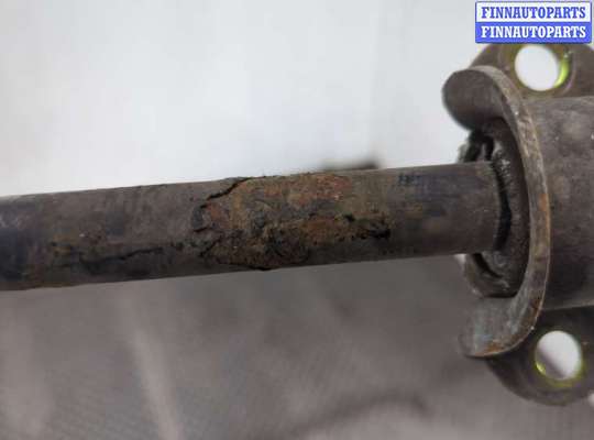 купить Стабилизатор подвески (поперечной устойчивости) на Ford Fusion 2002-2012