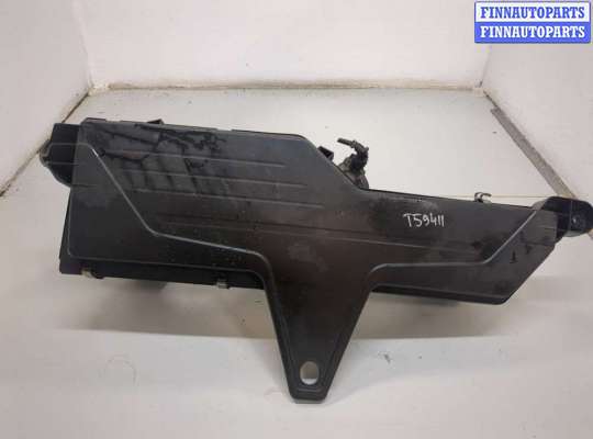 Корпус воздушного фильтра BM3551089 на BMW 1 F20, F21 2011-2019