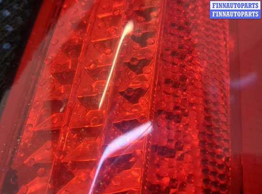 купить Фонарь (задний) на Volvo XC90 2002-2014