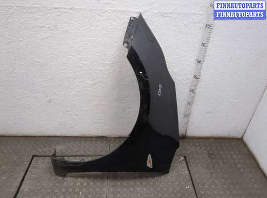 Купить Крыло на KIA Ceed 2012-2018 Крыло KA617366 на KIA Ceed 2012-2018