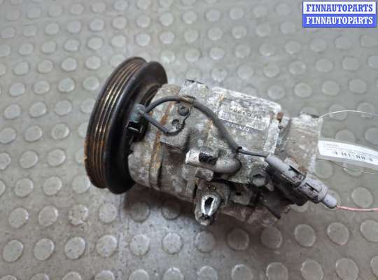 купить Компрессор кондиционера на Lexus IS 1999-2005