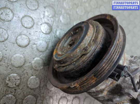 купить Компрессор кондиционера на Lexus IS 1999-2005