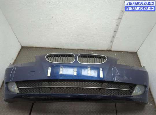 Купить Датчик парктроника на BMW 5 E60 2003-2010 Датчик парктроника BM3615426 на BMW 5 E60 2003-2010