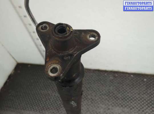 купить Кардан на BMW 5 F07 Gran Turismo 2010-2017