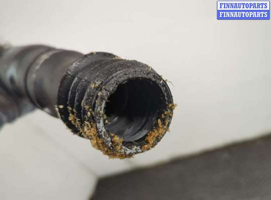 купить Кардан на BMW 5 F07 Gran Turismo 2010-2017