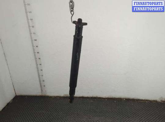 Купить Кардан на BMW 5 F07 Gran Turismo 2010-2017 Кардан BM3583612 на BMW 5 F07 Gran Turismo 2010-2017