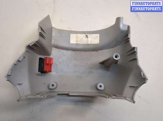 купить Кожух рулевой колонки на Infiniti QX56 2004-2010