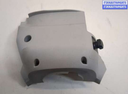 купить Кожух рулевой колонки на Infiniti QX56 2004-2010