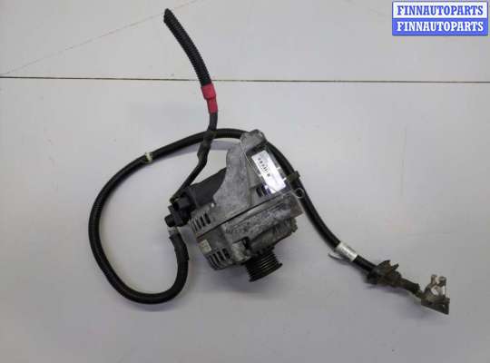 купить Генератор на BMW X1 (F48) 2015-2022