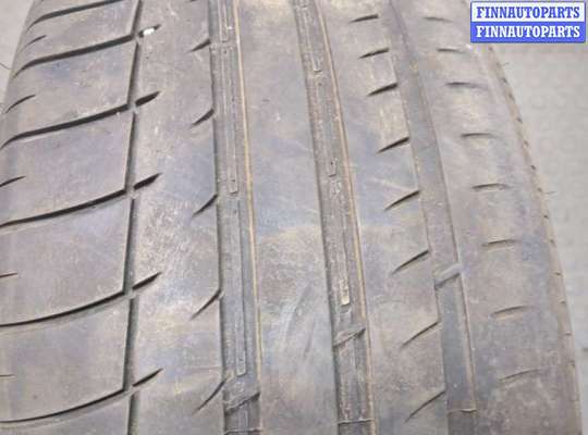 купить Шина на BMW X3 E83 2003-2010