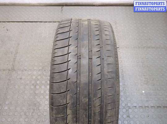 купить Шина на BMW X3 E83 2004-2010