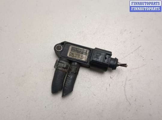 Датчик давления выхлопных газов VG2753642 на Volkswagen Passat 6 2005-2010