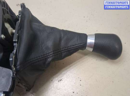 купить Кулиса КПП на Ford Focus 3 2011-2015
