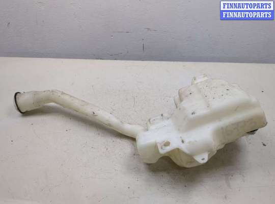 Бачок омывателя FO1868596 на Ford Explorer 2010-2015