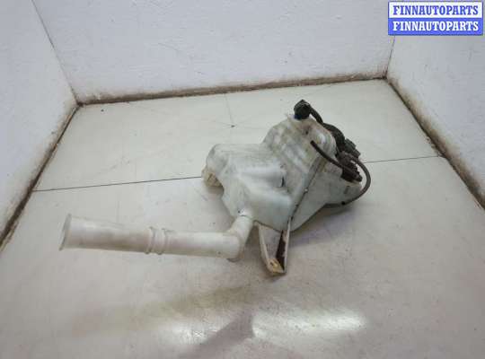 Бачок омывателя MZ664632 на Mazda 6 (GH) 2007-2012