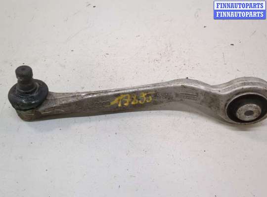 купить Рычаг подвески на Audi A6 (C6) 2004-2011