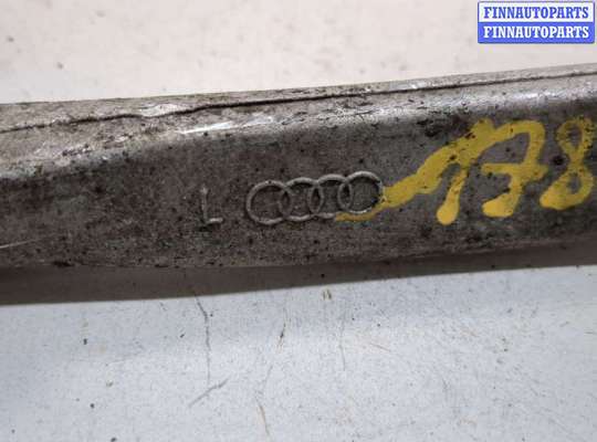 купить Рычаг подвески на Audi A6 (C6) 2004-2011