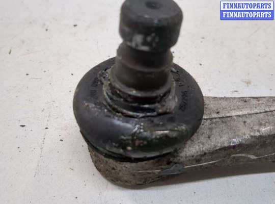 купить Рычаг подвески на Audi A6 (C6) 2004-2011