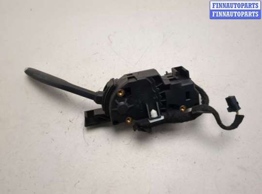 купить Переключатель подрулевой АКПП на Citroen C4 Grand Picasso 2006-2013