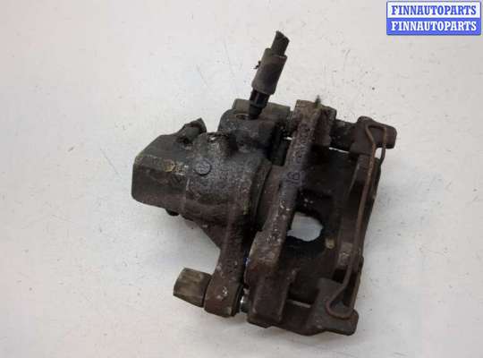 купить Суппорт на Ford C-Max 2002-2010