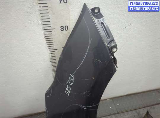 купить Крыло на KIA Ceed 2012-2018