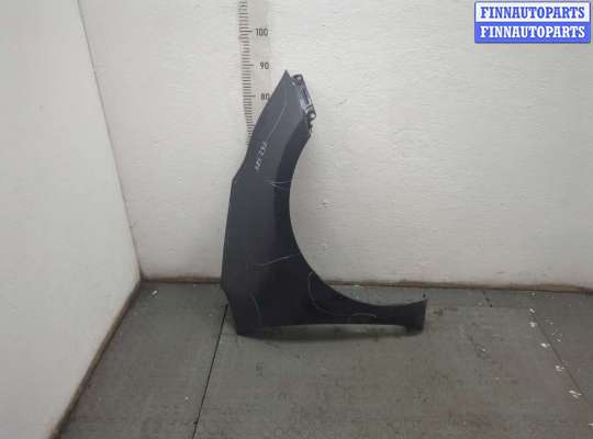 купить Крыло на KIA Ceed 2012-2018