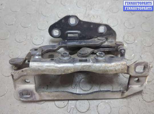 Купить Петля капота на Mercedes C W204 2006-2015 Петля капота MB1595769 на Mercedes C W204 2006-2015