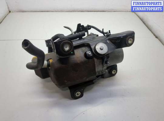 купить Насос электрический усилителя руля на Infiniti JX 2012-2014