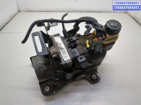 купить Насос электрический усилителя руля на Infiniti JX 2012-2014