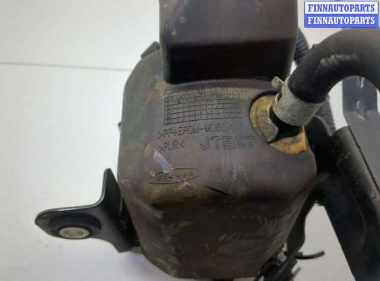 купить Насос электрический усилителя руля на Infiniti JX 2012-2014