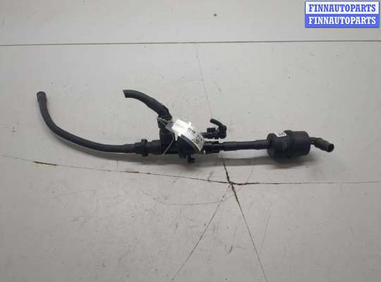 купить Клапан на BMW 5 G30, G31 2017-2023