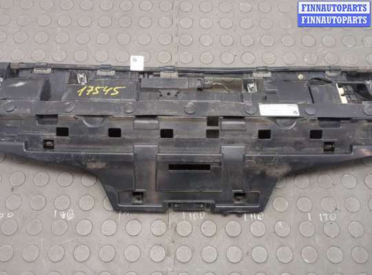 купить Кронштейн бампера на BMW 4 F32 2013-2021