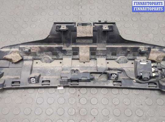 купить Кронштейн бампера на BMW 4 F32 2013-2021