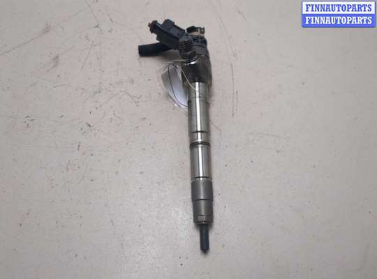 купить Форсунка топливная на Skoda SuperB 2015-2025