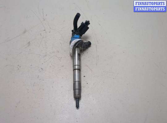 купить Форсунка топливная на Skoda SuperB 2015-2025