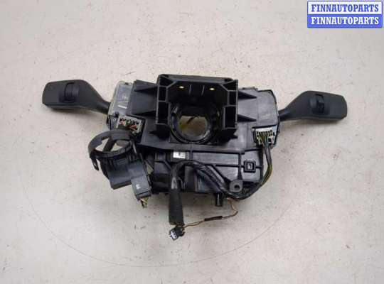 купить Переключатель поворотов и дворников (стрекоза) на Ford Kuga 2008-2012