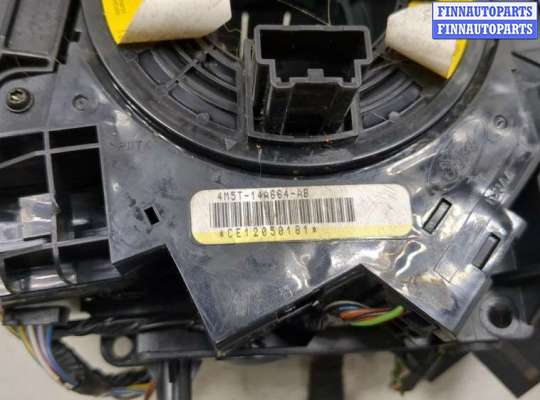 купить Переключатель поворотов и дворников (стрекоза) на Ford Kuga 2008-2012