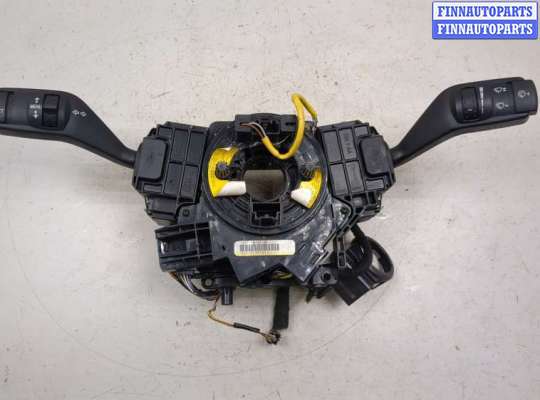 Переключатель поворотов и дворников (стрекоза) FO1958651 на Ford Kuga 2008-2012