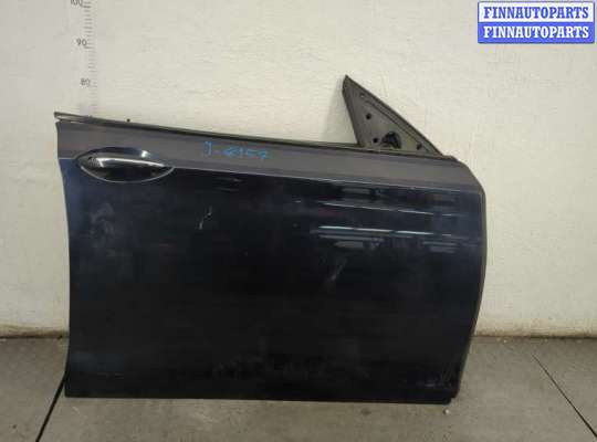 Дверная карта (Обшивка двери) TT923668 на Toyota Land Cruiser Prado (150) - 2009-2020