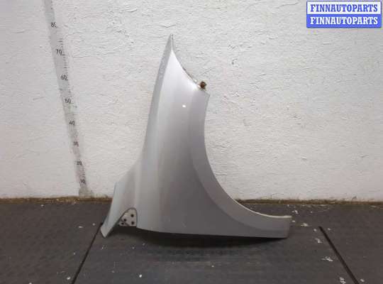 Купить Крыло на Renault Megane 3 2009-2016 Крыло RN1592622 на Renault Megane 3 2009-2016