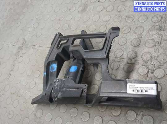 купить Форсунка омывателя фар на Volkswagen Golf 6 2008-2012