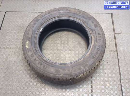 купить Шина на Volkswagen Amarok 2010-2025