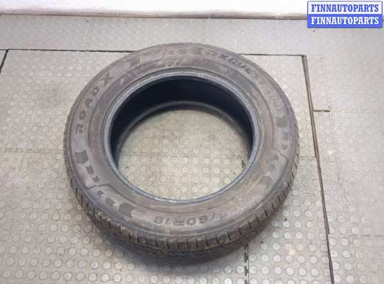 купить Шина на Volkswagen Amarok 2010-2025