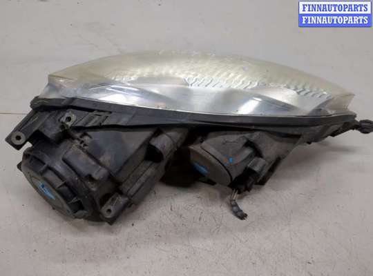 купить Фара (передняя) на Volkswagen Jetta 5 2004-2010
