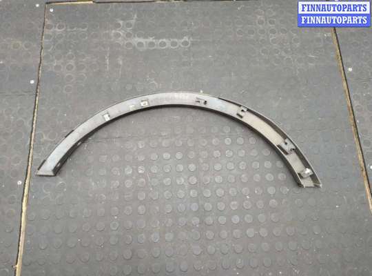 купить Молдинг крыла на Ford Escape 2012-2015