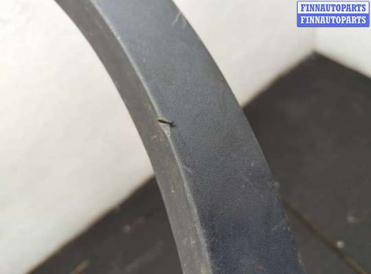 купить Молдинг крыла на Ford Escape 2012-2015